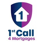 1st Call Connect icon