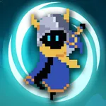 Endless Wander - Roguelike RPG icon