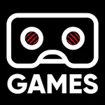 VR Games Collection icon