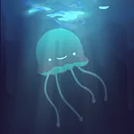 Jelly Chase icon