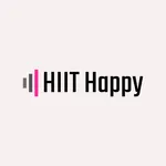 HIIT Happy icon