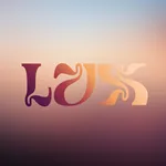 Luxuriate Lab icon