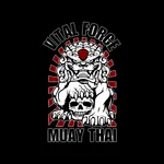 Vital Force Muay Thai icon