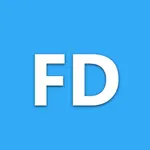 Fixed Deposit - FD Calculator icon