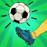 World Cup 2022 - Football Game icon