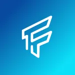 Fleetix driver icon