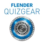 QuizGear icon