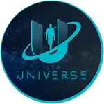Flex Universe icon