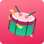 Mangueira Upland Experience icon