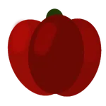 Vegetablist icon