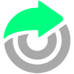 FlorApp icon