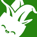 Floramis (DEMO) icon