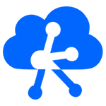 Komuniti icon