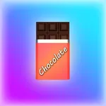 Chocolate Maker icon