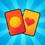 Happy Life Simulator icon