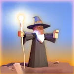 The Elixirs of Power icon