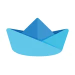Fluvi icon