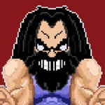 Barbakahn Runner icon