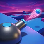 Cannon Ball: Tower Blast 3D icon