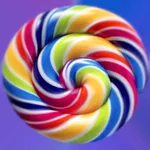 Candy Explosion icon