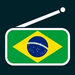 Rádios do Brasil icon