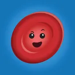 The Sepsis Game icon