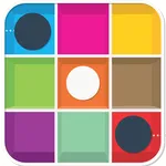Dots Attacker icon
