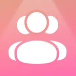 MyFollowers - Unfollow Tracker icon