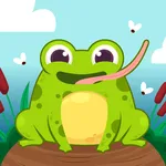 Frog Sling icon