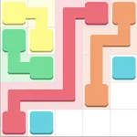 Super Dotz Puzzle icon