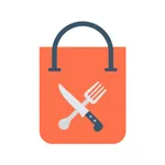 Food Factory icon