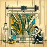 Food Rationing for Survival icon