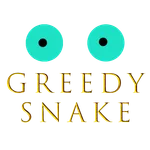 Greedy Snake icon