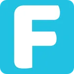 Visit Register icon