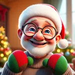 I am cat naughty and from hell icon