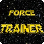 Force Trainer Prank icon