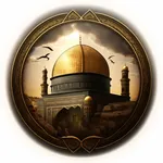 رفيق المسلم - اسلامي شامل icon