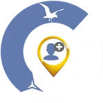 GUIDE Contributeur icon