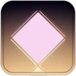 Sky is the limit. icon