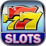 777 Slots Casino Classic Slots icon