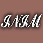 INIM icon