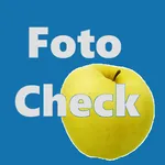 FotoCheck Hortalizas (Vegs) icon