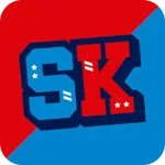 Team vs Team | SK icon