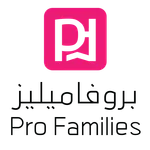 Pro Families | بروفامليز icon