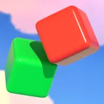 Stack the Tower icon