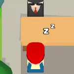 StreetVendor icon