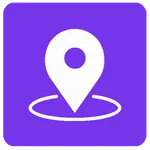FollowMe icon