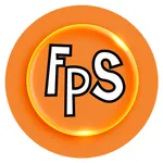 FpsTest (Benchmark) icon