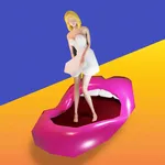Clothes Off icon