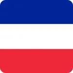 France Wallpaper icon